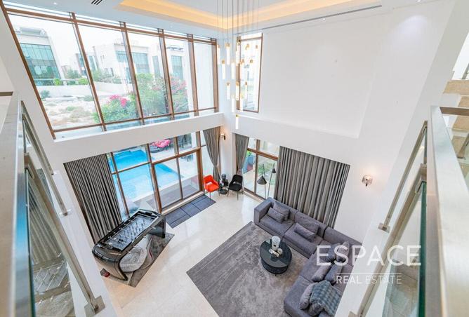 92712976 - Property Main Image