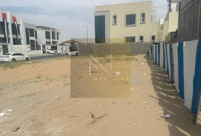 83247323 - صورة العقار 2