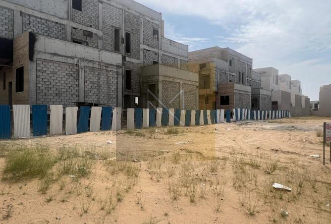 83247323 - صورة العقار 3