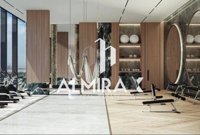 62072863 - Property Image 3