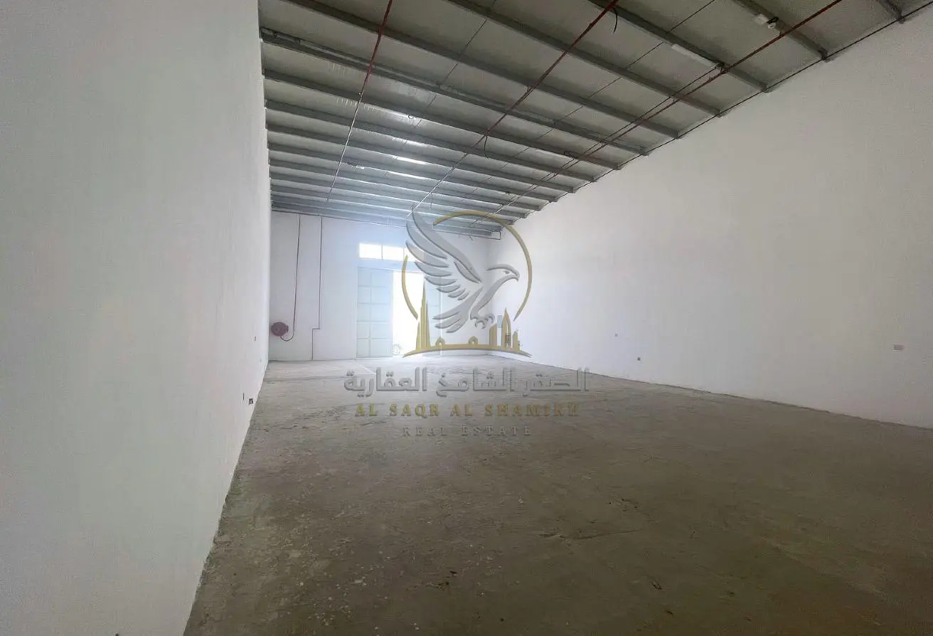 160985854 - Property Main Image