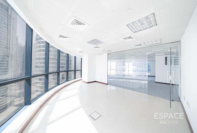 76163700 - Property Image 2