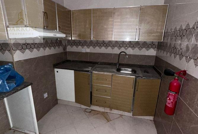 93582685 - صورة العقار 3
