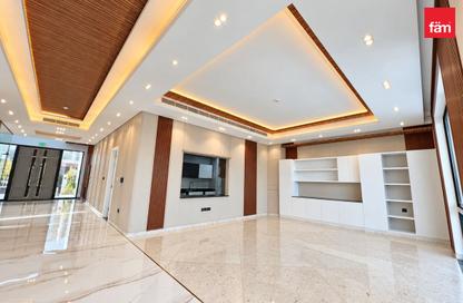 Villa - 5 - 6 for sale in Al Furjan West - Al Furjan - Dubai Villa - 5 - 6 for sale in Al Furjan West - Al Furjan - Dubai