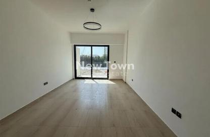 Apartment - Studio - 1 Bathroom for sale in Pantheon Elysee III - District 15 - Jumeirah Village Circle - Dubai Apartment - Studio - 1 Bathroom for sale in Pantheon Elysee III - District 15 - Jumeirah Village Circle - Dubai