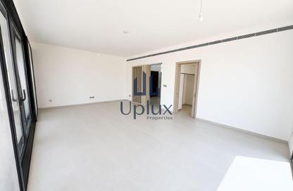 Villa - 4 - 5 for sale in Jebel Ali Village Villas - Jebel Ali Village - Jebel Ali - Dubai