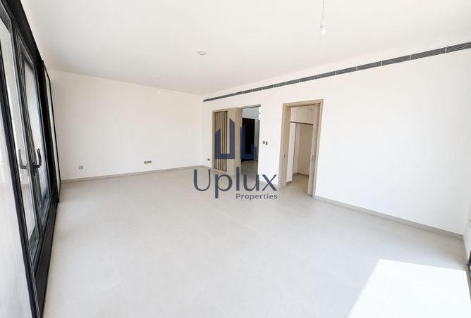 141437477 - Property Image 2