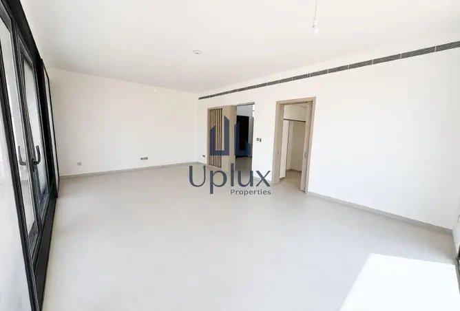 141437477 - Property Image 2
