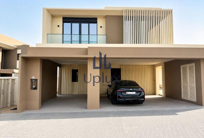 141437477 - Property Main Image