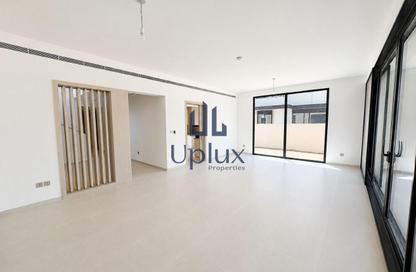 Villa - 4 - 5 for sale in Jebel Ali Village Villas - Jebel Ali Village - Jebel Ali - Dubai