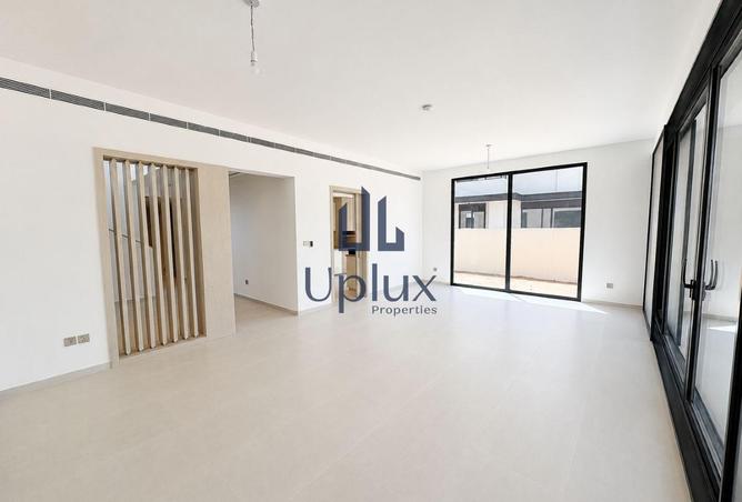141437477 - Property Image 3