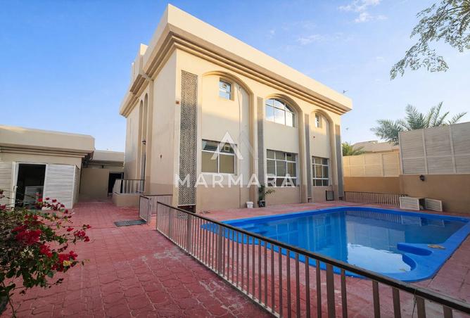 16129330 - Property Image 2