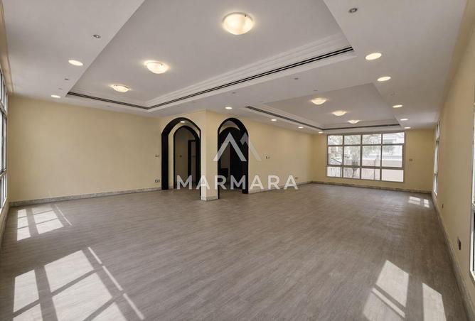 16129330 - Property Image 3