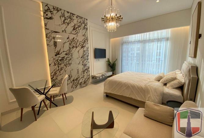 76823928 - الصورة الرئيسية للعقار