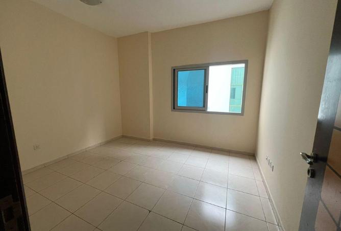 79841359 - Property Image 3
