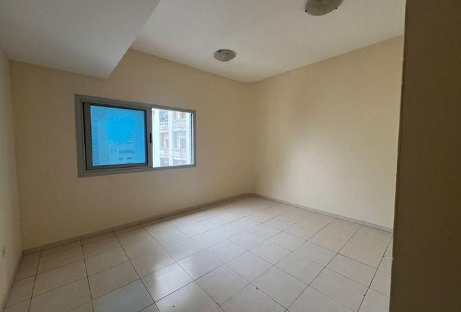 79841359 - Property Image 2