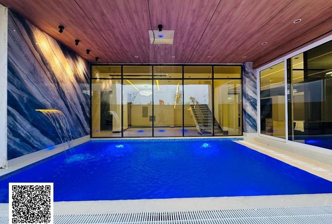 15885359 - صورة العقار 2