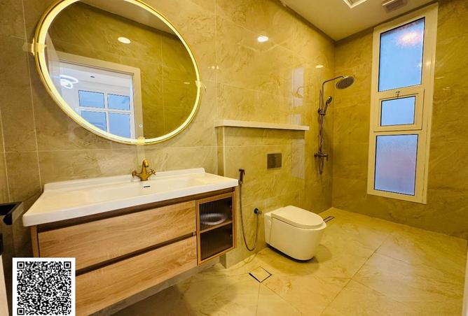 15885359 - صورة العقار 3