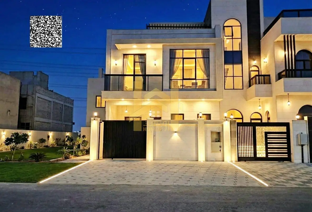 155509125 - Property Main Image
