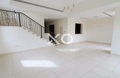 Villa - 4 Bedrooms - 5 Bathrooms for sale in Mira 5 - Mira - Reem - Dubai