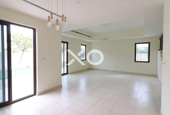 80675418 - صورة العقار 3