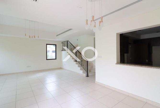 80675418 - صورة العقار 2