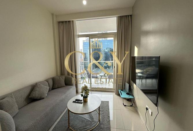 60527420 - Property Main Image