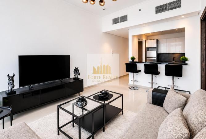 139670882 - Property Image 3