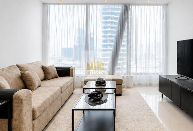 139670882 - Property Image 2