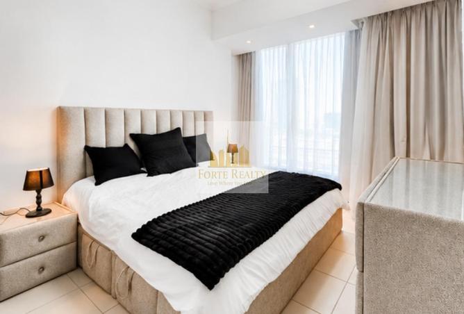 139670882 - Property Main Image