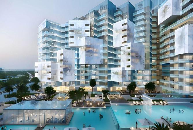 80266567 - الصورة الرئيسية للعقار