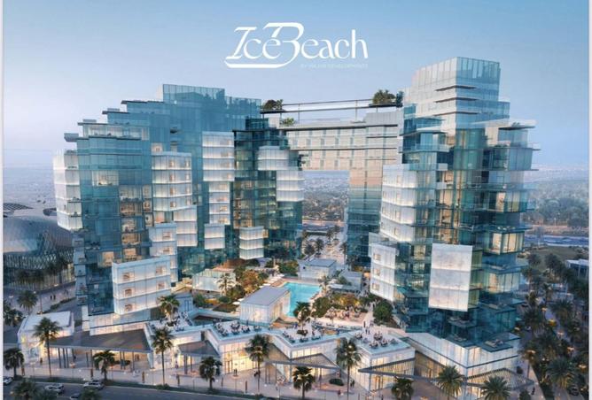 80266567 - صورة العقار 2