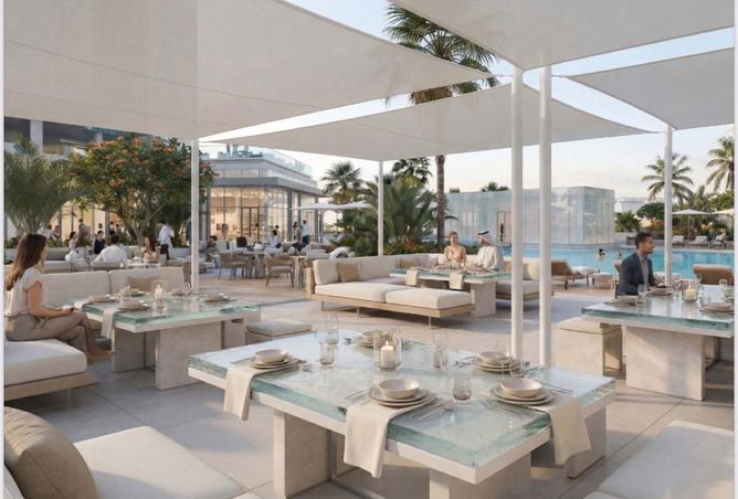 80266567 - صورة العقار 3