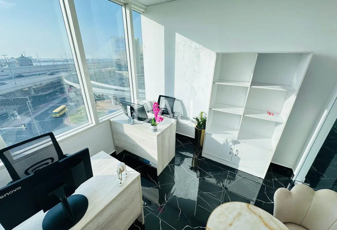 150025021 - Property Main Image