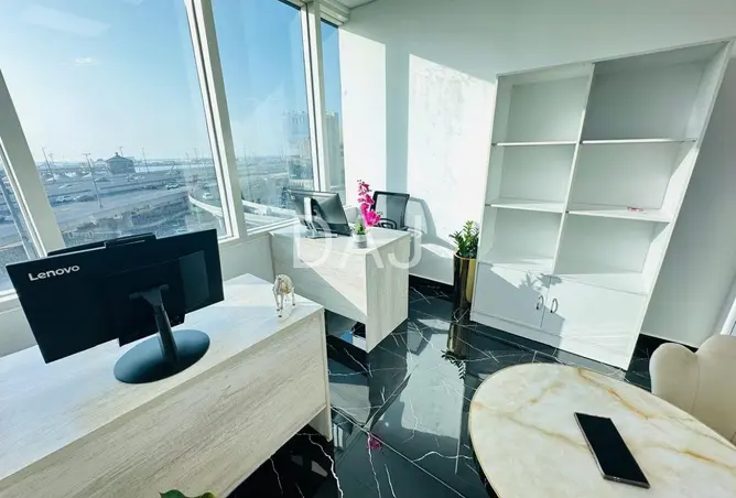 150025021 - Property Image 2