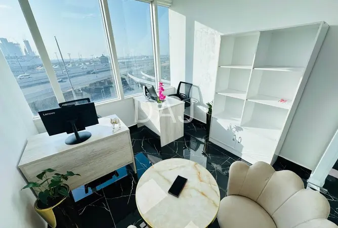 150025021 - Property Image 3