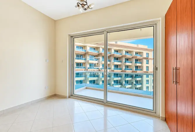 149546602 - Property Image 2