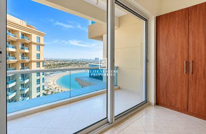 Apartment - Studio - 1 for rent in The Crescent B - The Crescent - Dubai Production City (IMPZ) - Dubai Apartment - Studio - 1 for rent in The Crescent B - The Crescent - Dubai Production City (IMPZ) - Dubai