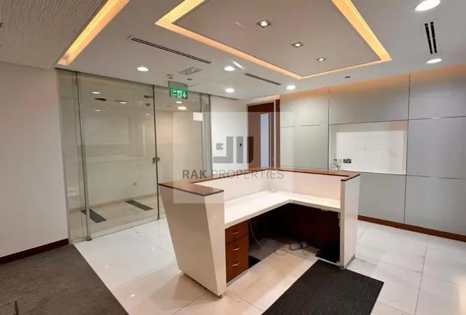 165580996 - Property Image 2