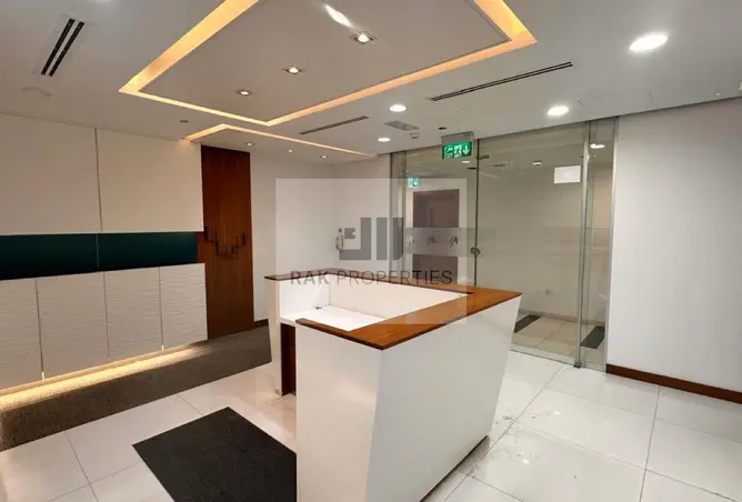 165580996 - Property Image 3