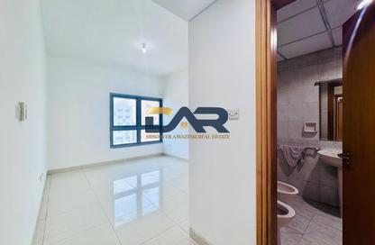 Apartment - 2 - 3 for rent in Shabiya - Mussafah - Abu Dhabi Apartment - 2 - 3 for rent in Shabiya - Mussafah - Abu Dhabi