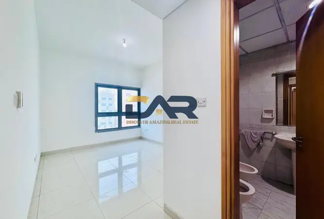 161894584 - Property Image 2