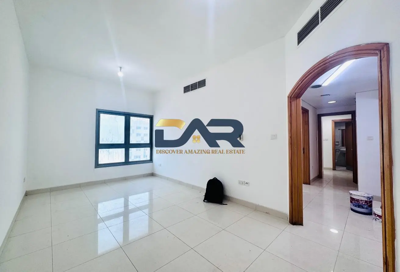 161894584 - Property Main Image