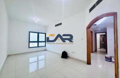 Apartment - 2 - 3 for rent in Shabiya - Mussafah - Abu Dhabi Apartment - 2 - 3 for rent in Shabiya - Mussafah - Abu Dhabi