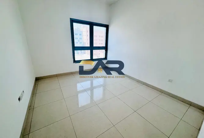 161894584 - Property Image 3