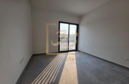Townhouse - 3 Bedrooms - 3 Bathrooms for rent in La Violeta 1 - La Violeta - Villanova - Dubai