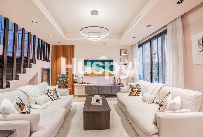 16045246 - Property Image 2