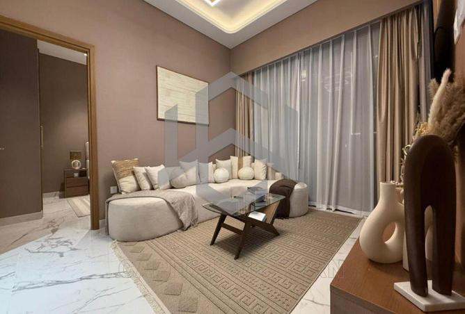 91354932 - Property Image 2