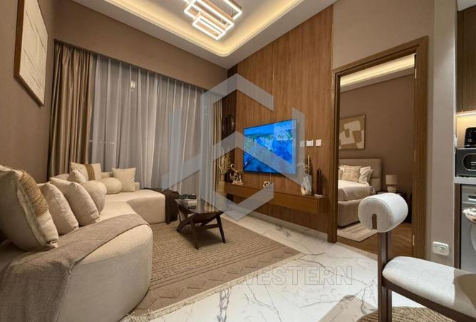 91354932 - Property Main Image