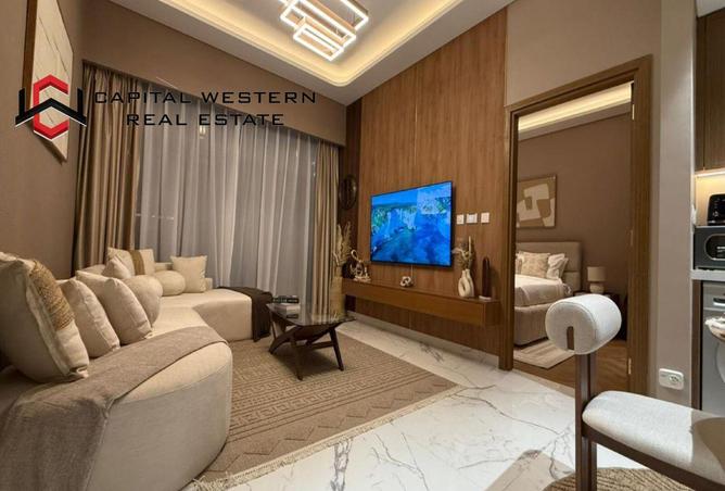 91354932 - الصورة الرئيسية للعقار